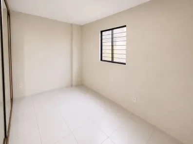Apartamento com 2 Quartos à venda, 45m² no Nazaré, Camaragibe