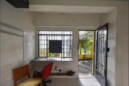 Casa com 3 Quartos à venda, 195m² no Brooklin Paulista, São Paulo