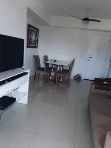 Apartamento com 2 Quartos à venda, 69m² no Recreio dos Bandeirantes, Rio de Janeiro