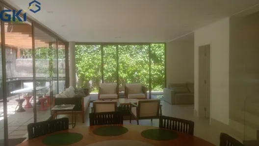 Casa de Condomínio com 5 Quartos à venda, 350m² no Barra do Sahy, São Sebastião