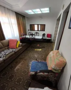 Sobrado com 4 Quartos à venda, 306m² no Vila Palmares, Santo André