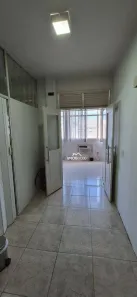 Sala Comercial para alugar, 40m² no Centro, Niterói