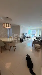 Apartamento com 3 Quartos à venda, 180m² no Boa Viagem, Recife