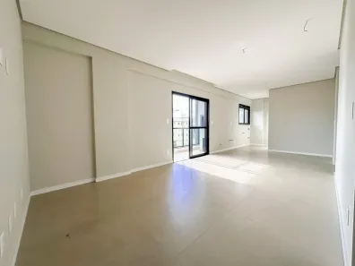 Apartamento com 2 Quartos à venda, 72m² no Itacolomi, Balneário Piçarras