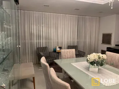 Apartamento com 2 Quartos à venda, 120m² no Vila Nova, Blumenau