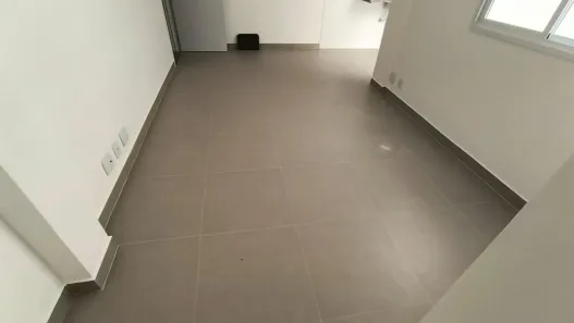 Apartamento com 1 Quarto à venda, 50m² no Ribeira, Rio de Janeiro