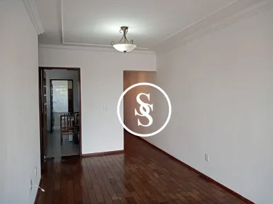 Apartamento com 2 Quartos à venda, 80m² no Assunção, São Bernardo do Campo