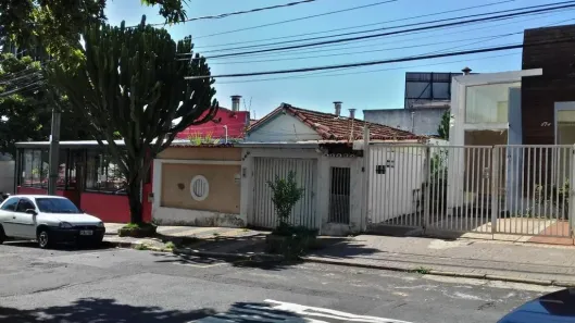 Imóvel Comercial com 3 Quartos à venda, 98m² no Cambuí, Campinas