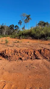 Lote/Terreno à venda, 600m² no Recreio São Vicente, Atibaia