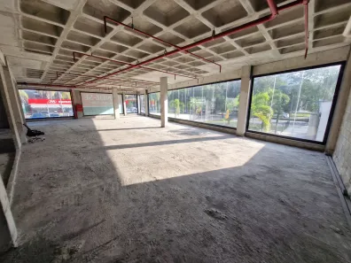 Ponto Comercial à venda, 320m² no Jacarepaguá, Rio de Janeiro
