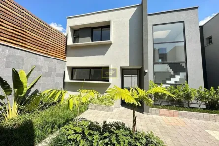 Sobrado com 4 Quartos à venda, 401m² no Campo Belo, São Paulo