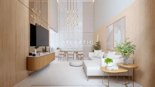 Casa com 3 Quartos à venda, 190m² no Vale Encantado, Vila Velha