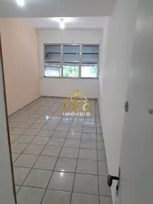 Apartamento com 1 Quarto para alugar, 50m² no Fátima, Niterói