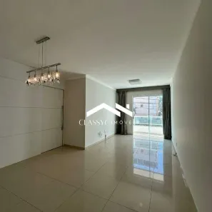 Apartamento com 2 Quartos para alugar, 89m² no Santa Mônica, Uberlândia