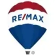 Logo da imobiliária