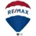 Miniatura da foto de ReMax Place