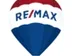 Miniatura da foto de Re/Max Place