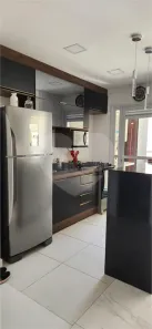 Apartamento com 3 Quartos à venda, 85m² no Vila Zilda (Tatuapé), São Paulo