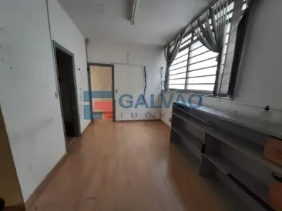 Sala Comercial para alugar, 80m² no Centro, Jundiaí