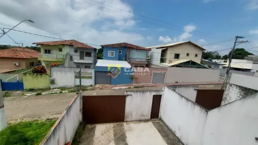 Casa com 3 Quartos à venda, 106m² no Alterosas, Serra