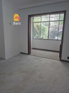 Apartamento com 3 Quartos à venda, 113m² no Laranjeiras, Rio de Janeiro