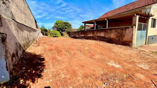 Lote/Terreno à venda, 328m² no Vila Nova, Jaú