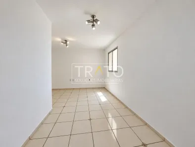 Apartamento com 2 Quartos à venda, 70m² no Jardim Brasil, Campinas