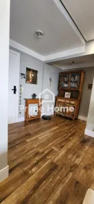 Apartamento com 3 Quartos à venda, 117m² no Parque das Flores, Campinas
