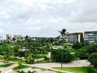 Apartamento com 5 Quartos à venda, 212m² no Paiva, Cabo de Santo Agostinho