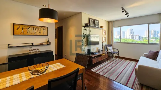 Apartamento com 2 Quartos à venda, 62m² no Bela Aliança, São Paulo