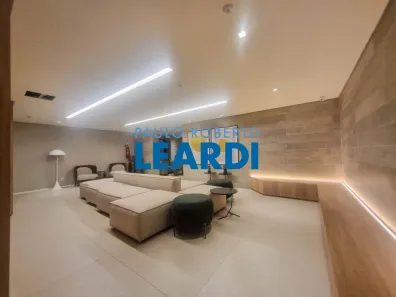 Apartamento com 1 Quarto à venda, 28m² no Perdizes, São Paulo