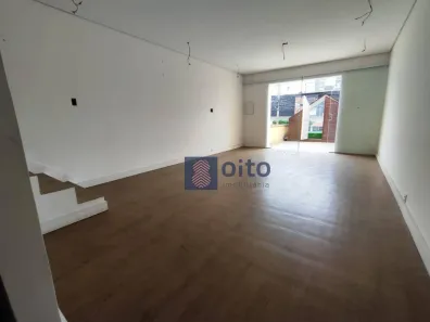 Casa com 3 Quartos para alugar, 130m² no Vila Madalena, São Paulo