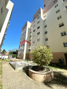 Apartamento com 2 Quartos à venda, 56m² no Vila Monte Carlo, Cachoeirinha