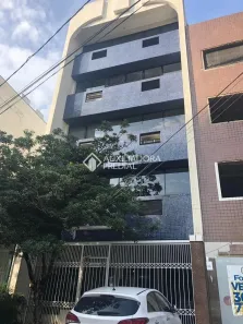 Sala Comercial à venda, 48m² no Petrópolis, Porto Alegre