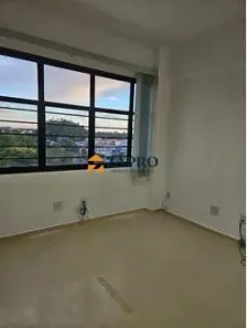 Sala Comercial com 2 Quartos à venda, 128m² no Jardim Satélite, São José dos Campos