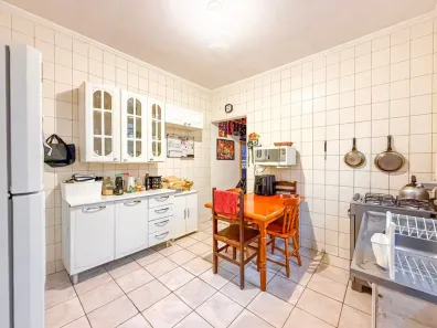 Casa com 2 Quartos à venda, 80m² no Jardim das Indústrias, São José dos Campos