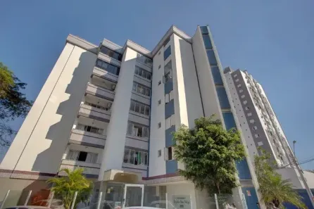 Apartamento com 3 Quartos à venda, 105m² no Centro, Criciúma
