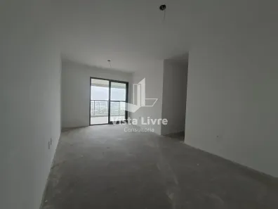 Apartamento com 3 Quartos à venda, 112m² no City América, São Paulo
