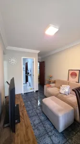 Apartamento com 2 Quartos à venda, 65m² no Federação, Salvador