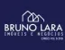 Miniatura da foto de Bruno Lara Locação