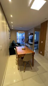 Apartamento com 3 Quartos à venda, 54m² no Conceição, Osasco