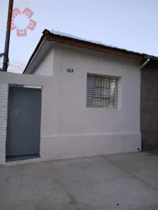 Casa com 2 Quartos para alugar, 30m² no Presidente Altino, Osasco