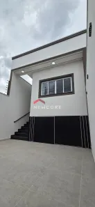 Sobrado com 3 Quartos à venda, 85m² no Cidade Parque Alvorada, Guarulhos