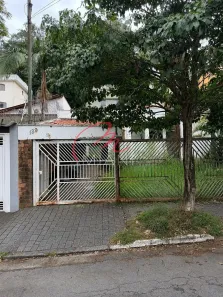 Lote/Terreno à venda, 10m² no Jardim Peri Peri, São Paulo