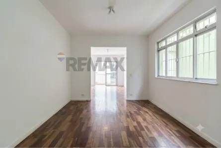 Sobrado com 3 Quartos à venda, 167m² no Jardim Santa Cruz (Campo Grande), São Paulo