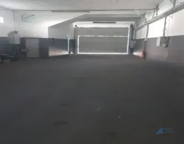 Galpão/Depósito/Armazém à venda, 380m² no Bela Aliança, São Paulo