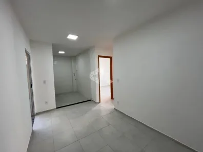 Apartamento com 2 Quartos à venda, 50m² no Cavalhada, Porto Alegre