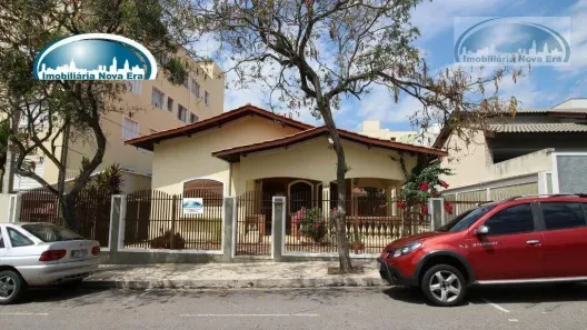 Casa com 3 Quartos à venda, 208m² no Santa Rosa, Vinhedo