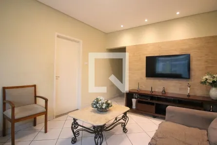 Casa com 2 Quartos à venda, 250m² no Chácara Belenzinho, São Paulo
