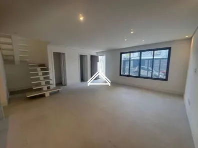 Sobrado com 3 Quartos à venda, 205m² no Vila Firmiano Pinto, São Paulo